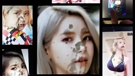 Free Kpop Cum Tribute Gay Porn Videos Xhamster