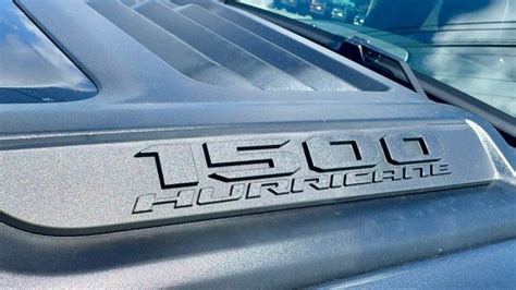 2026 Ram 1500 Pickups Are Rolling Into Dealer Lots | RamForum.com ...