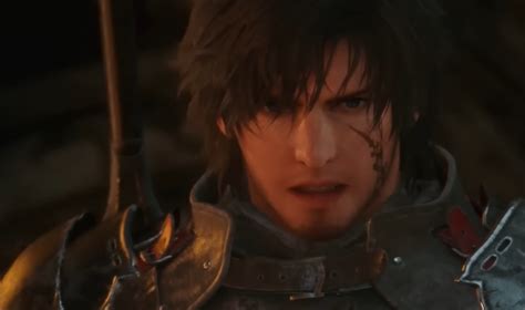 Final Fantasy 16 ушла на золото. Эксклюзив PlayStation 5 на пути к релизу