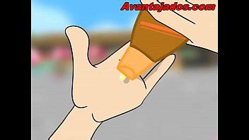 Videos de Sexo gay porno animado Películas Porno Cine Porno