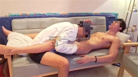 Sarap Mag Tsupa Ng Insan Ni Tropa Hayok SA Burat At Tamod PART 4 4 Pornhub Gay