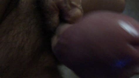 Verga Madura Horas Dura Free Gay Porn C XHamster