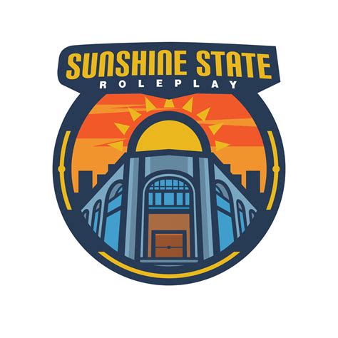 Sunshine State Rp ∙ Store