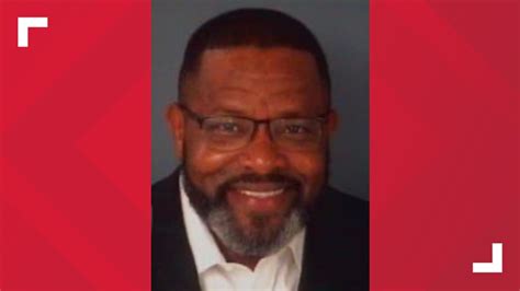 Prosecutors Fl Sheriff To Resign Or Be Arrested In Sex Scandal Firstcoastnews