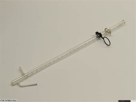 | National Museum of American History