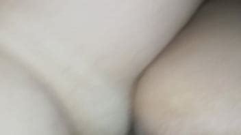 20180112 120446 XVIDEOS