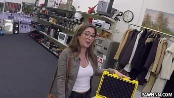 Fucking Some International Pussy XXX Pawn XNXX