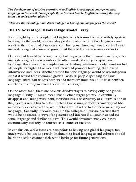 Ielts 9 Band Essay Pdf