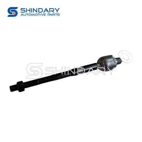 Tie Rod Assy 57724 4H000 For HYUNDAI Supplier Manufacture Price