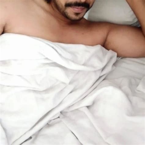 Partnertausch Hier Wird Richtig Wild Gefickt Free Porn XHamster