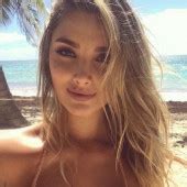 Melina Ramirez Nude Pictures Onlyfans Leaks Playboy Photos Sex Scene Uncensored