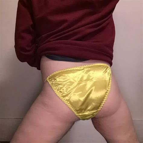 New Size Fancy Nudes Men In Panties NUDE PICS ORG