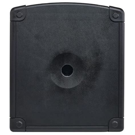 Subwoofer Activ Behringer B D Pro