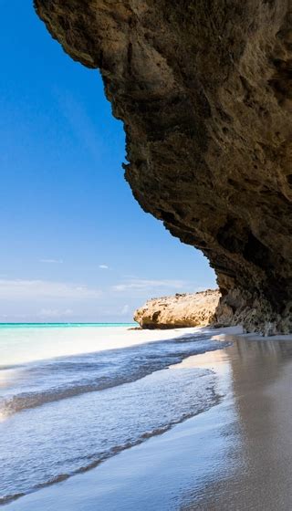 Les Plus Belles Plages De Cuba Voyage Sur Mesure Meltour