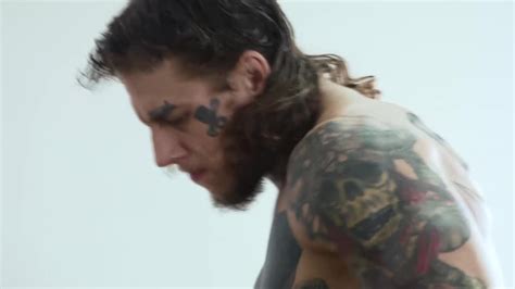 The Real Thing Bo Sinn With Rocky Vallarta Anal Hook Up BoyFriendTV