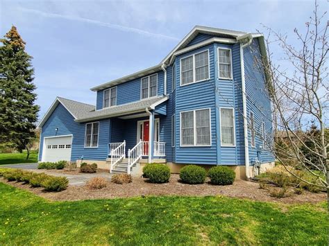 Ithaca, NY Real Estate - Ithaca Homes for Sale | realtor.com®