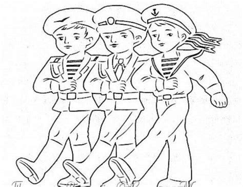 Вытынанки к 78 летию дню Победы на окна (шаблоны для распечатки) | Ура ...