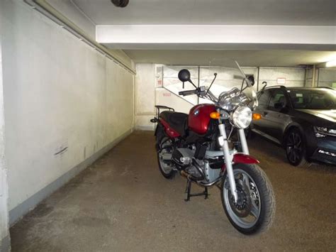 BMW R R Naked Bike Willhaben