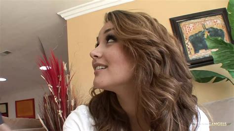 As An Experienced Lover The Mature Guy Easily Managed To Make The Babe Ecstatic Xhamster