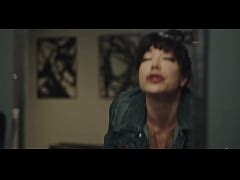 Teacher Goes Feral For Cock Big Tits Milf Possessed By Insatiable Demon Demands For Cum Xxx