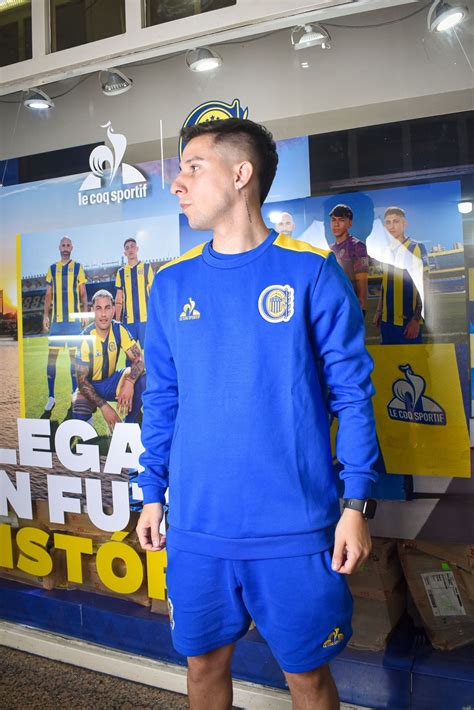 Rosario Central Tienda... - Rosario Central Tienda Oficial