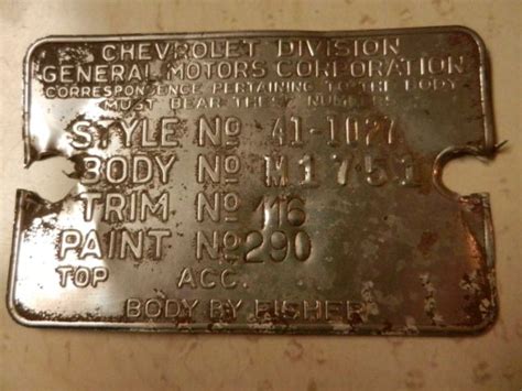 Chevy Coupe Custom Project Steel Body Chopped Hot Rat Rod Roller Gasser Classic