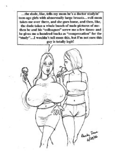 Randy Dave Big Tittied Teens 4 E Hentai Galleries