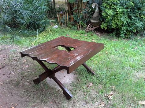 Tono Nude Estos Vestidos Son La Gran Vanguardia Bodas