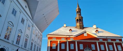 Narva and Ida-Viru County