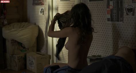 Happy Birthday Nude Pics Pagina