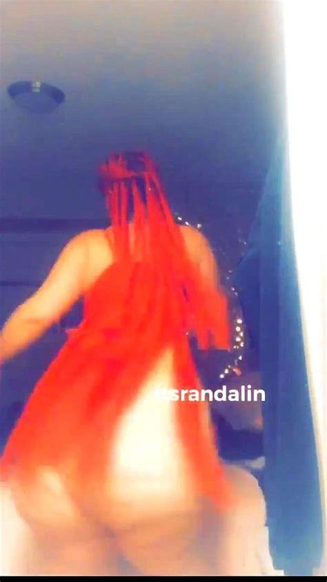 Watch Randalin Butthole Bbw Big Ass Bbw Porn SpankBang