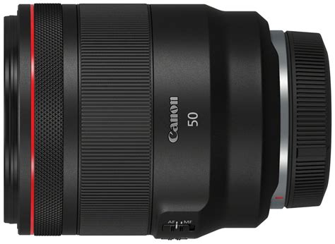 Canon, беззеркальные камеры, объективы, EOS RP, RF 28-70mm f/2L USM, RF ...