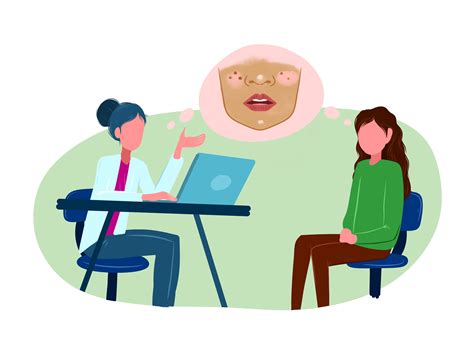 Menopause And Dry Mouth Syndrome at Peter Chavez blog