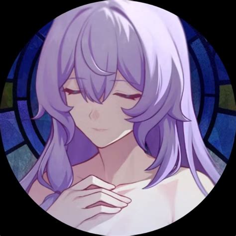 M I Quan H N Y C Ch T Kh Ng N Hentai Manhwa Ti Ng Vi T M Truy N