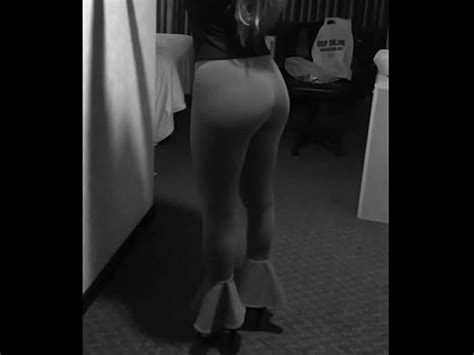 Nancy Poblana enseña ricas nalgas XVIDEOS