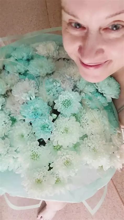 Milady Demars Video Amateur Amateur Porn By My Club XHamster