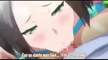 En Hentai Subtitulado Xvideos