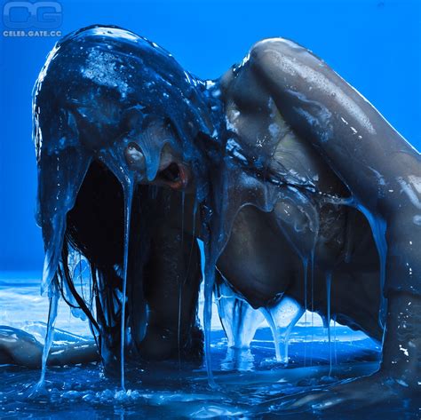 Katy Perry Nude Pictures Onlyfans Leaks Playboy Photos Sex Scene Uncensored