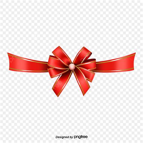 Free Svg Christmas Bow Svg 12318 Svg Design File