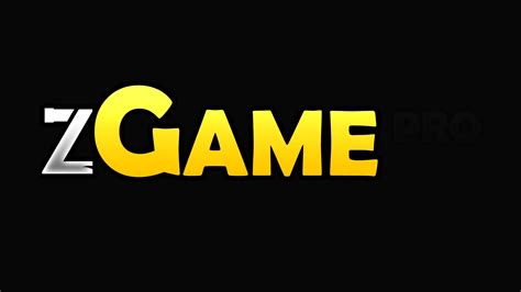 3d Thressome With Orcs And A Big Tits Beauty