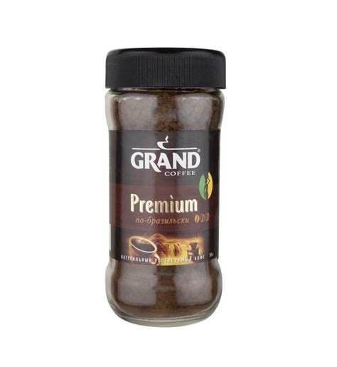 Ивица - Доставка продуктов по Пскову и Псковской области