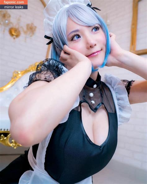 Kaho Shibuya Aka Shibukaho Nude Leaks Photo Faponic