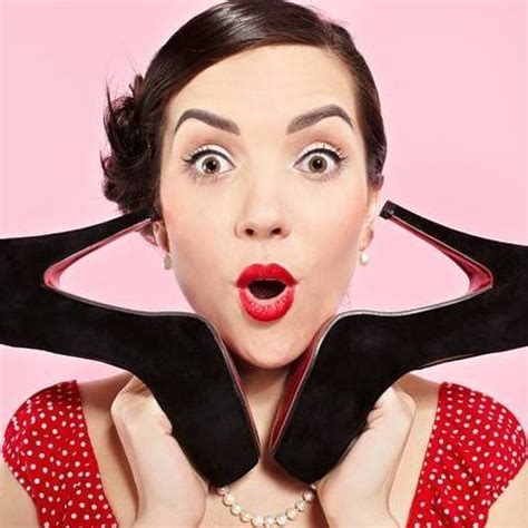 Женская обувь оптом