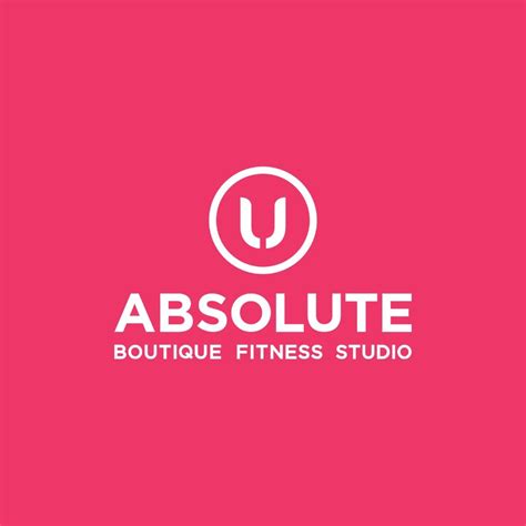 Absolute Boutique Fitness Studio