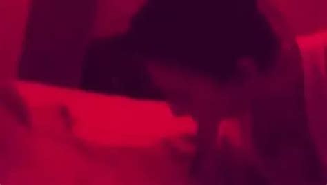 Olgun Kadinin Leziz Vucudu Turkish Milf Xhamster