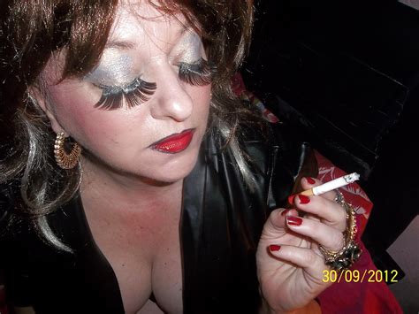 MILF 4 Porn Pictures XXX Photos Sex Images 1886333 PICTOA