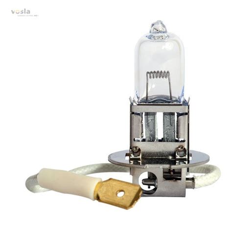 H3-24V-70W-PK22s - vosla GmbH