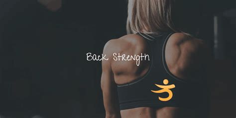 strength  bones  body