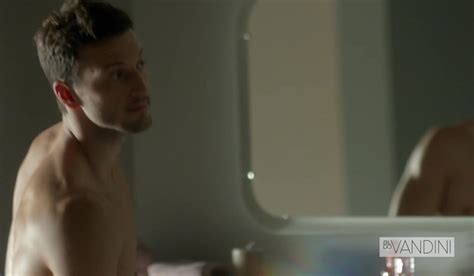 Butt Naked Commercial ThisVid