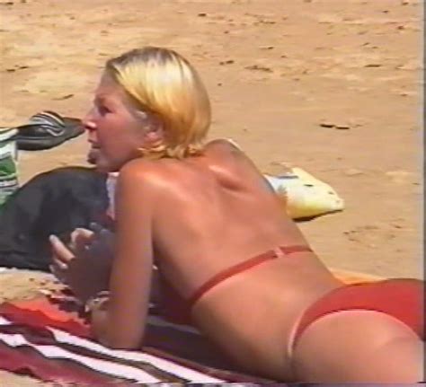 Hot Wivers Vol Porn Pictures XXX Photos Sex Images PICTOA